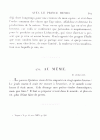 S. 419, Obj. 2