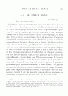 S. 445