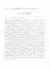 S. 464