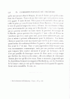 S. 478