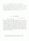 S. 484, Obj. 2