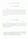 S. 49, Obj. 2