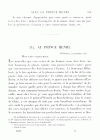 S. 513