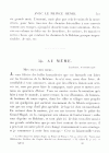 S. 521, Obj. 2