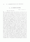 S. 532