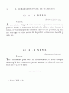 S. 54, Obj. 2
