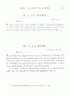 S. 55, Obj. 2