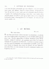 S. 614, Obj. 2