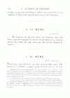 S. 616, Obj. 3