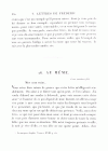 S. 630, Obj. 2