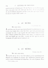 S. 634, Obj. 2