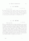 S. 641, Obj. 2