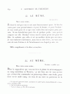 S. 642, Obj. 2