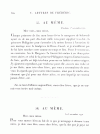 S. 650, Obj. 2