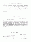 S. 654, Obj. 3