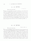 S. 656, Obj. 2