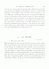 S. 659, Obj. 2