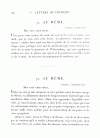 S. 660, Obj. 2