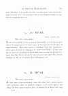 S. 665, Obj. 2