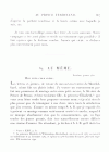 S. 667, Obj. 2