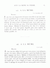 S. 67, Obj. 2