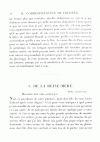 S. 78, Obj. 2