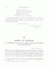 S. 92, Obj. 2