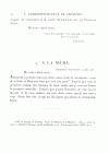 S. 10, Obj. 2