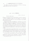 S. 130, Obj. 2