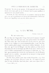 S. 131, Obj. 2