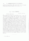 S. 132, Obj. 2