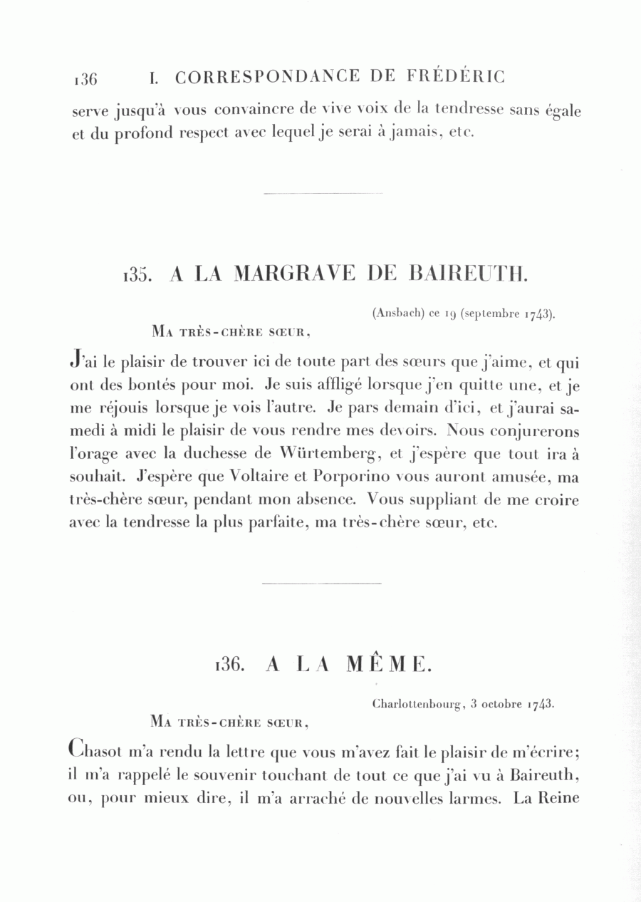 S. 136, Obj. 3