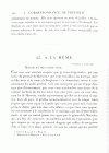 S. 142, Obj. 2