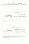 S. 149, Obj. 2