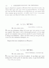 S. 150, Obj. 2