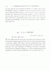 S. 154, Obj. 2