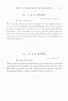 S. 155, Obj. 2