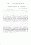 S. 171