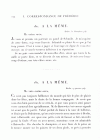 S. 172, Obj. 2