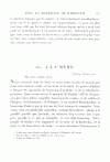 S. 173, Obj. 2