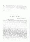 S. 186, Obj. 2