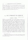 S. 202, Obj. 2