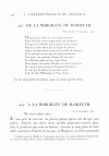 S. 222, Obj. 2