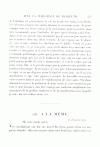 S. 235, Obj. 2