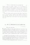 S. 237, Obj. 2