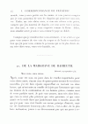 S. 24, Obj. 2