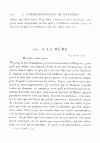 S. 250, Obj. 2