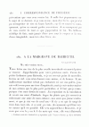 S. 260, Obj. 2