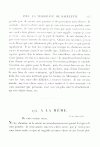 S. 275, Obj. 2