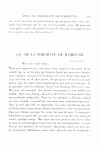 S. 277, Obj. 2